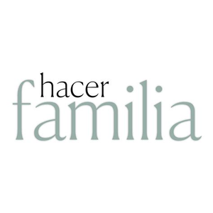 Hacerfamilia.com